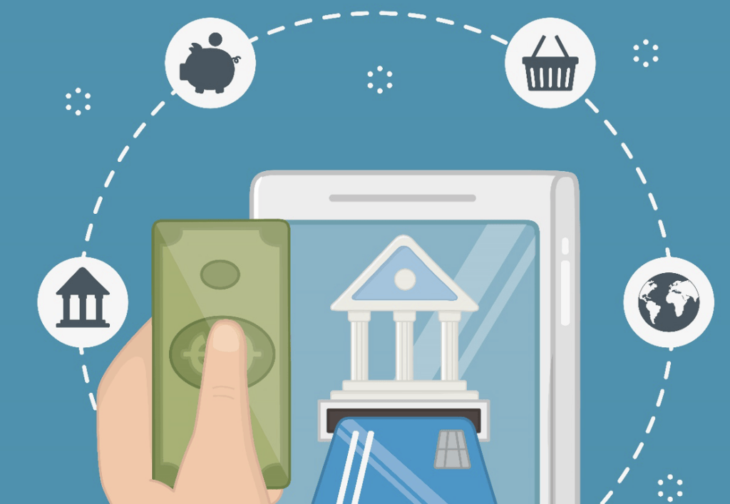 Screenshot 2025 10 28 at 6.38.51 PM